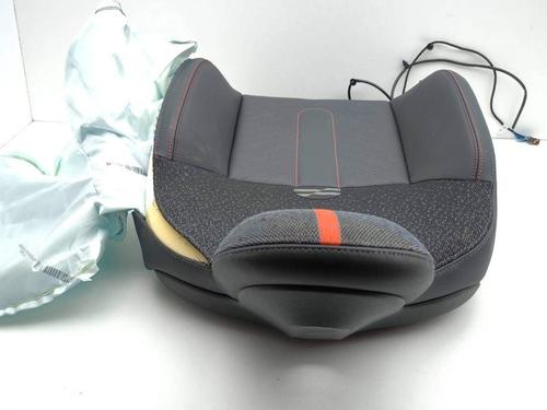 Right front seat MINI MINI (F56) Cooper S | BP28883806C16 