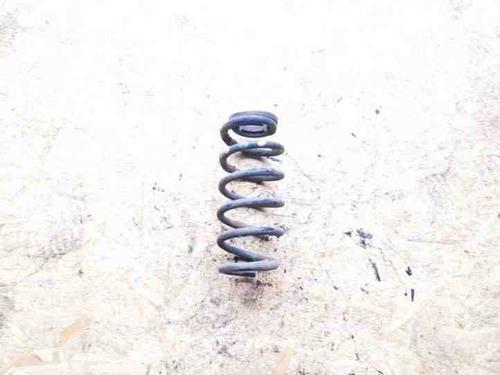 Used Shock absorber spring TOYOTA AVENSIS Estate (_T27_) 2.0 D-4D (ADT270_, ADT270R) (126 hp) 28866369