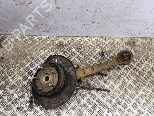 Højre hjullejehus spindel Højre hjullejehus spindel 38623819 38623819