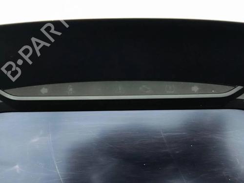 Instrument cluster AUDI Q3 (F3B) 35 TFSI | BP29975978C47 - Image 5