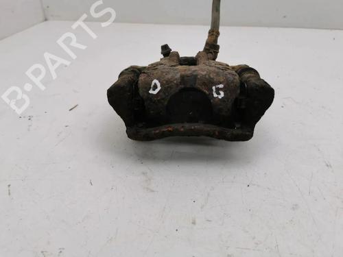 Used Right rear brake caliper Right rear brake caliper 36327787 36327787