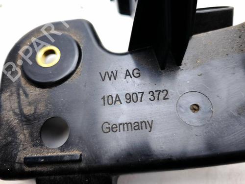 Stoßstangenhalter hinten VW ID.3 (E11, E12) Pro | BP29866937C159 