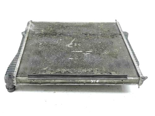 Køler BMW X5 (E53) 3.0 d | BP28871856M31 