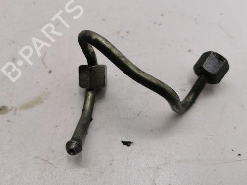 Pipe MAZDA CX-7 (ER) 2.2 MZR-CD AWD (ER10A) | BP28895308M125