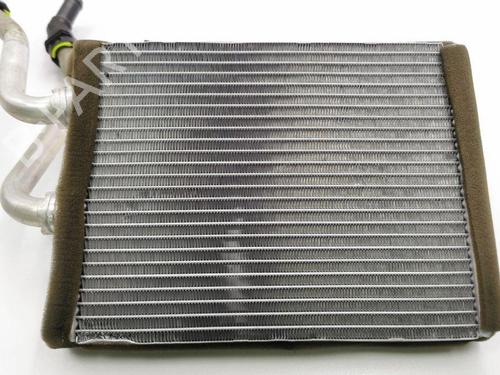 Heater matrix MAZDA CX-7 (ER) 2.3 MZR DISI Turbo AWD (ER3P) | BP28875459M63 