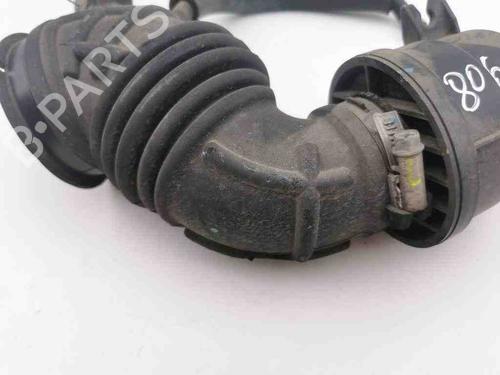 Pipe KIA SPORTAGE V (NQ5) 1.6 T-GDI | BP29054338M125