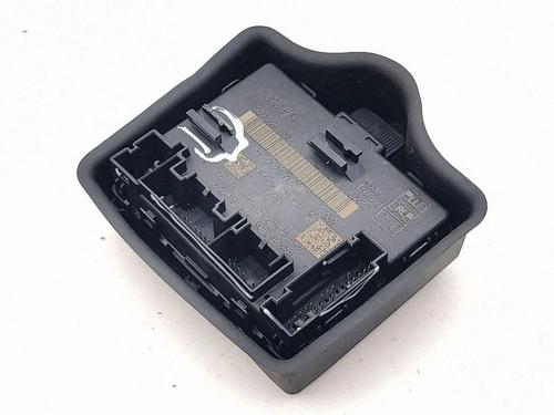 Used Electronic module Electronic module AUDI Q3 (F3B) 35 TFSI (150 hp) 40234374 40234374