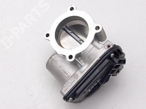 Throttle body FORD KUGA III (DFK) 2.5 Duratec Plug-in-Hybrid | BP38251924M82 - Image 5