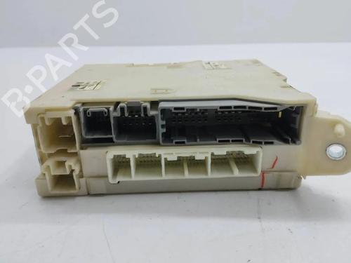 Fuse box LEXUS IS II (_E2_) 220d (ALE20) | BP38495198E1 - Image 2