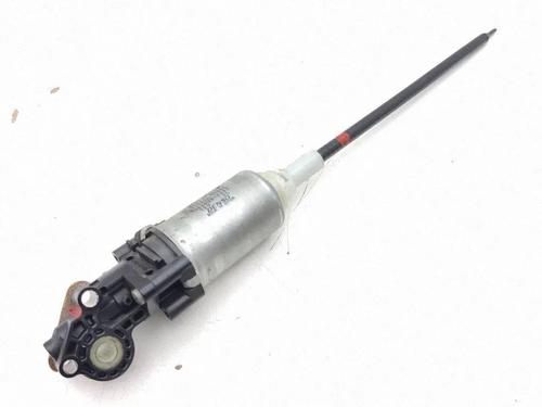Used Electronic module Electronic module 37689979 37689979