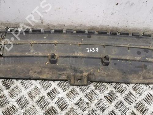 Front bumper spoiler AUDI Q2 (GAB, GAG) 1.0 TFSI | BP28860076C153 