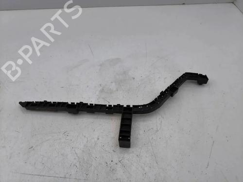 Used Rear bumper bracket Rear bumper bracket 36332034 36332034