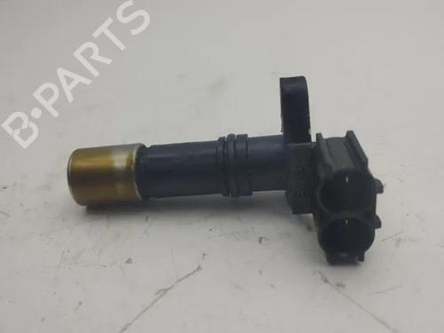 Elektronisk sensor LEXUS GS (_L1_) 450h (GWL10_, GWL10R) | BP28853771M84