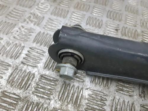 Left rear suspension arm KIA CEED Hatchback Van (CD) 1.4 T-GDI | BP33259448M14 - Image 13