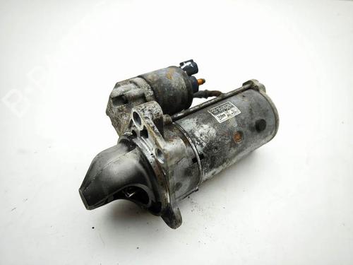 Used Starter Starter 33645227 33645227