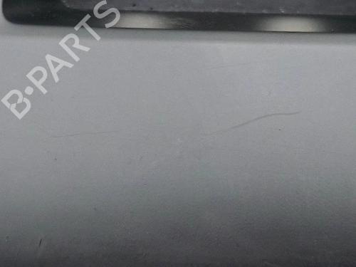 Middle console VOLVO S90 II (234) D4 | BP40167300I22 - Image 5