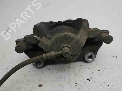 Left front brake caliper NISSAN QASHQAI III (J12) 1.3 DIG-T | BP28865180M105