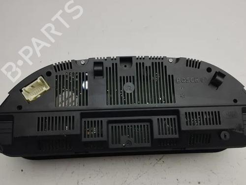Instrument cluster MERCEDES-BENZ A-CLASS (W169) A 180 CDI (169.007, 169.307) | BP28865319C47 