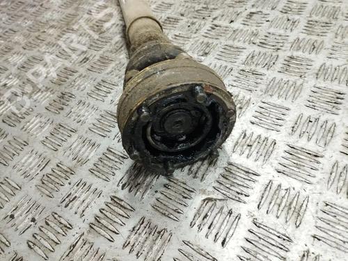 Left front driveshaft VW PASSAT B5 Variant (3B5) 1.8 | BP33253269M38 - Image 4