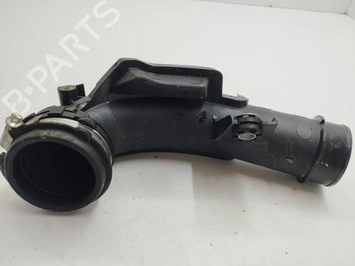 Used Pipe Pipe 36063996 36063996