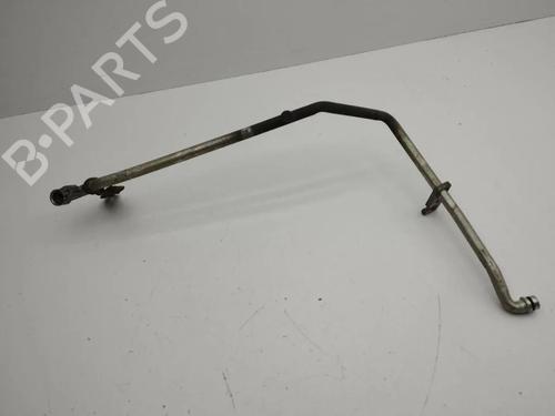 Used AC pipe AC pipe 36198042 36198042