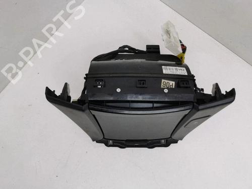 Middle console HYUNDAI i40 I (VF) 1.7 CRDi | BP38280730I22 - Image 5