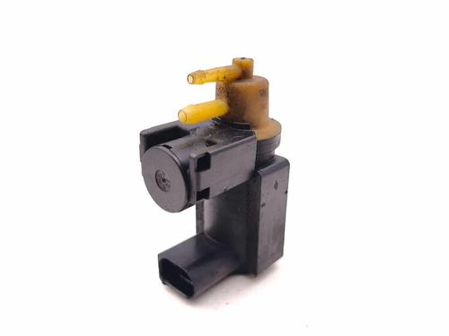 Electronic sensor VOLVO S90 II (234) D4 | BP33259920M84 - Image 2