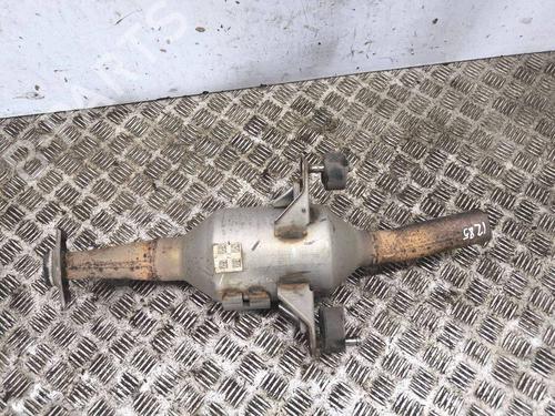 Used Catalyst Catalyst 37699137 37699137