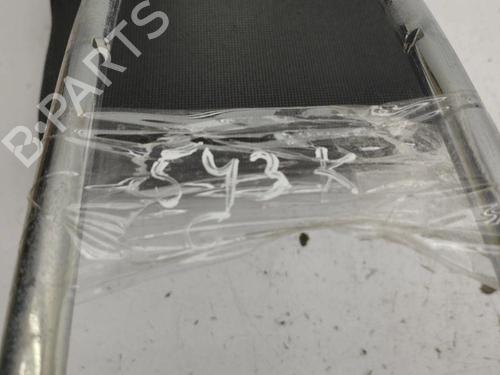 Headrest FORD FOCUS C-MAX (DM2) 2.0 TDCi | BP28894330I31 