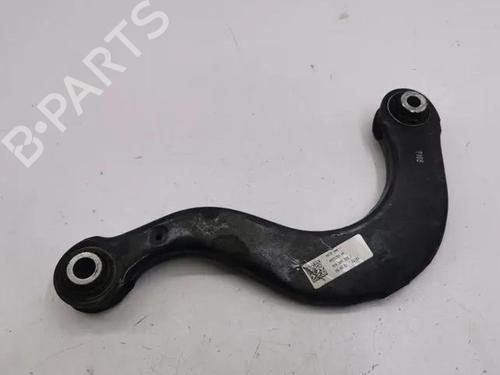 Used Right rear suspension arm VW TIGUAN (5N_) 1.4 TSI (150 hp) 28858990