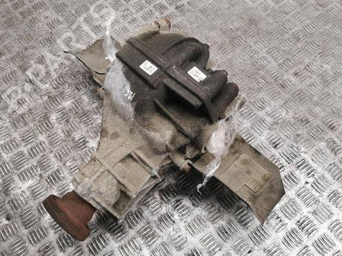 Used Rear differential BENTLEY CONTINENTAL FLYING SPUR (3W_) 6.0 (560 hp) 28883243