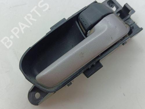Rear right interior door handle SUZUKI GRAND VITARA II (JT, TE, TD) 1.9 DDiS All-wheel Drive (JT419, TD44, JB419WD, JB419XD,... | BP28886558I16 