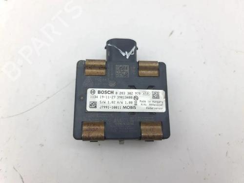Module électronique KIA CEED Hatchback Van (CD) 1.4 T-GDI | BP33259492M83 - Image 6