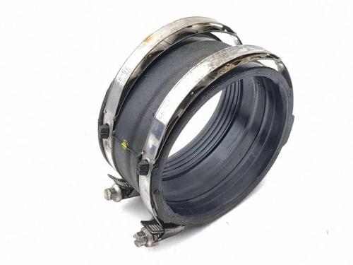 Pipe MERCEDES-BENZ E-CLASS (W213) AMG E 63 S 4-matic+ (213.089) | BP37522200M125 - Image 3