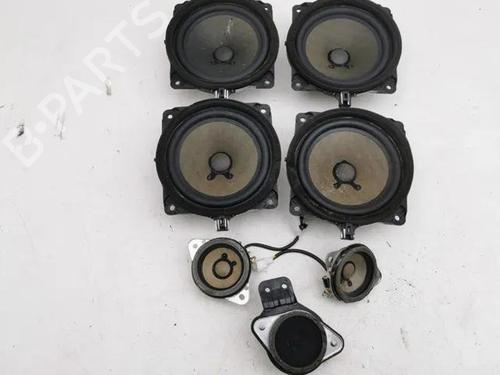 Used Electronic module HYUNDAI i40 I (VF) 1.7 CRDi (116 hp) 28861830
