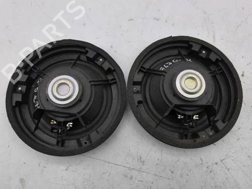 Electronic module SUZUKI VITARA (LY) 1.6 (APK416, YD21S) | BP28860362M83 