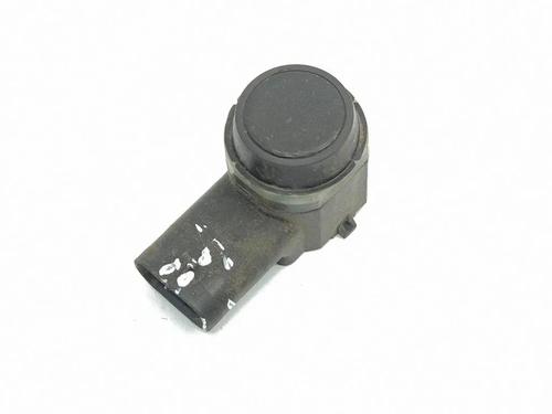 Electronic module PORSCHE CAYENNE (92A) 3.6 | BP40247614M83  - Image 5