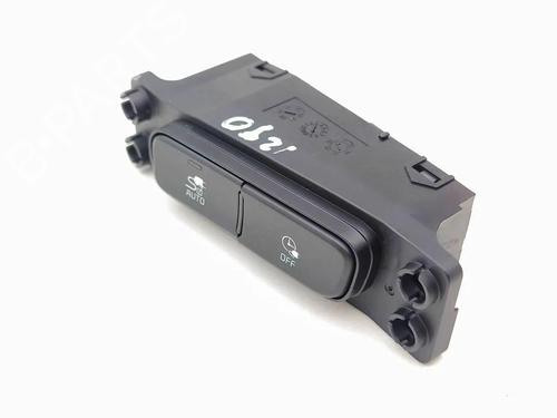 Used Switch Switch 33669519 33669519