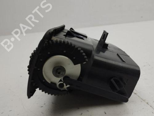 Air vent SAAB 9-5 Estate (YS3E) 2.2 TiD | BP28887169I21 
