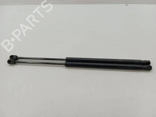 Used Tailgate lift support Tailgate lift support 33910532 33910532