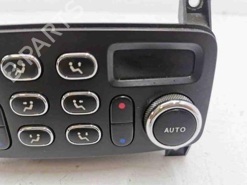 Electronic module BENTLEY CONTINENTAL FLYING SPUR (3W_) 6.0 | BP28898559M83 