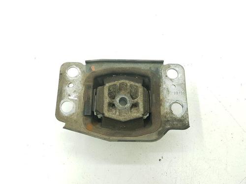 Used Engine mount FORD S-MAX (CJ, WA6) 2.0 EcoBoost (240 hp) 28885980