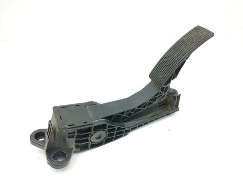 Used Pedal Pedal 36348873 36348873