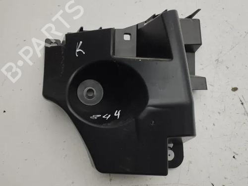 Used Rear bumper bracket CITROËN C4 III (BA_, BB_, BC_) ë-C4 (BCZKXC, BZCKSC) (136 hp) 28865165