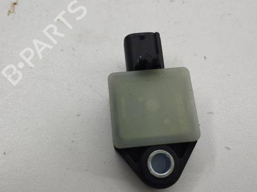Elektronisk sensor MASERATI QUATTROPORTE VI 3.0 S | BP28854192M84 
