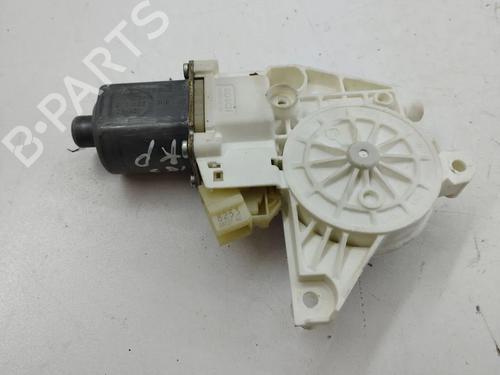 Left front window motor MERCEDES-BENZ C-CLASS (W204) C 220 CDI (204.008) | BP36195099E21 - Image 4