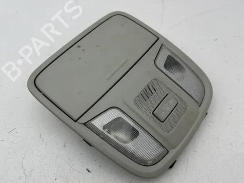 Interior roof light KIA NIRO I (DE) 1.6 GDI Hybrid | BP28858517I8 