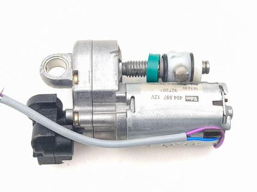 Electronic module MASERATI QUATTROPORTE V 4.2 | BP29878796M83 