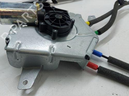 Electronic module BMW 5 (F10) 530 d | BP28853983M83 