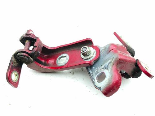 Andre CHEVROLET TRAX 1.6 | BP29638638O1 